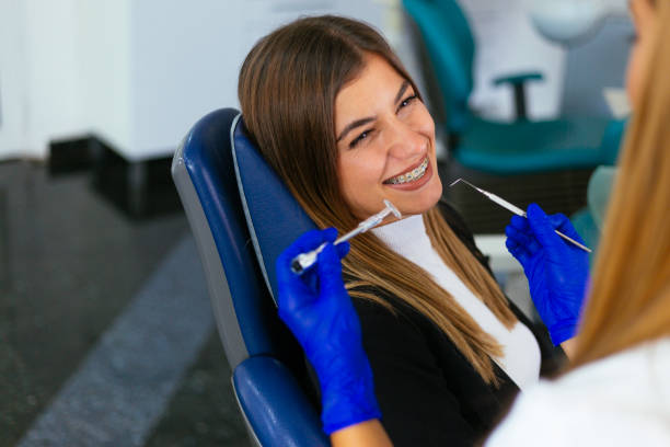 Best Invisalign and Clear Aligners  in Felton, DE