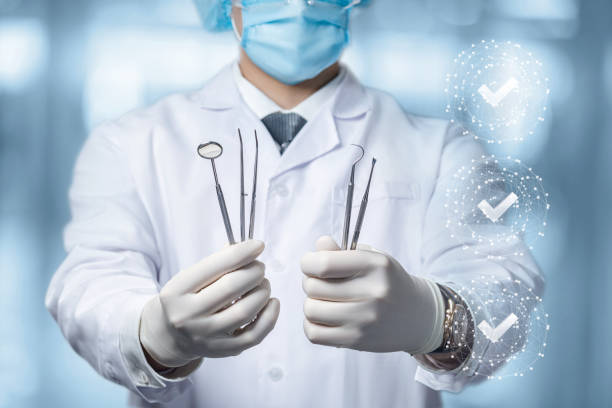 Trusted Felton, DE Dental Services Experts