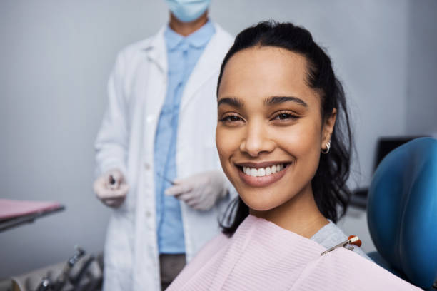 Best Dental X-Rays and Imaging  in Felton, DE
