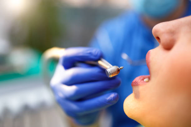 Best Periodontal (Gum) Disease Treatment  in Felton, DE